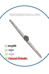 Arçelik 6230 E Bulaşık Makinesi Üst Pervane Fiskiyesi - 1