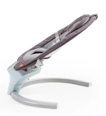 Baby2Go 24587 Lillium Otomatik Sallanır Ana Dizi - 2