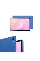 Sprange Vasoun M50 Tablet 10.4 2k Ekran  4.5g Sim Kart  Gps  8gb Ram Hem Telefon Hem Tablet thumbnail 3