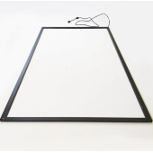 17 inch Mönitör için Dokunmatik İnfrared Dönüştürücü Çerçeve Paneli - 6