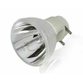 BENQ PROJEKSİYON LAMBASI (TEŞHİR ÜRÜNÜDÜR) - 1