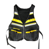 CHATTEL TAKIM YELEĞİ AĞIR HİZMET TİPİ CHT-4507 - 1