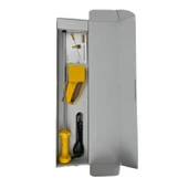 Draminski Hmm Saman ve Balya Nem Ölçer thumbnail 7