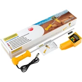 Draminski Hmm Saman ve Balya Nem Ölçer thumbnail 4