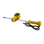 Draminski Hmm Saman ve Balya Nem Ölçer thumbnail 5