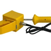 Draminski Hmm Saman ve Balya Nem Ölçer thumbnail 6