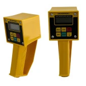 Draminski Hmm Saman ve Balya Nem Ölçer thumbnail 8