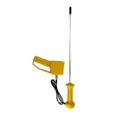 Draminski Hmm Saman ve Balya Nem Ölçer thumbnail 9