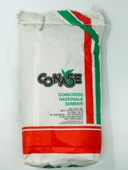 CONASE İTHAL YONCA TOHUMU (10 KG) - 1