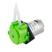 G328 12V Peristaltik Sıvı Pompası thumbnail 1