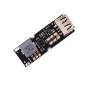 TPS61088 Hızlı Şarj Modülü thumbnail 1