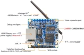 Orange Pi Zero 256MB thumbnail 2