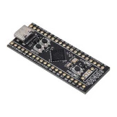STM32F411CEU6  Geliştirme Kartı thumbnail 2