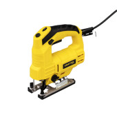 CHATTEL LAZERLİ DEKUPAJ TESTERE CHT-4815 DEVİR AYARLI - 1