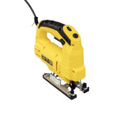 CHATTEL LAZERLİ DEKUPAJ TESTERE CHT-4815 DEVİR AYARLI - 2