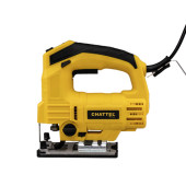 CHATTEL LAZERLİ DEKUPAJ TESTERE CHT-4815 DEVİR AYARLI - 3