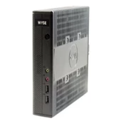 Dell Wyse 7010 Mini PC - Sessiz Tasarım, AMD, 6GB RAM, 128GB SSD - Mouse Hediye (Yenilenmiş Ürün) - 1