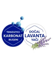 Clearmotion Yüzey Temizlik Havlusu (2x100) 200 Yaprak - 4