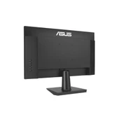 Asus VA24EHF 23.8" 1 MS 100 Hz FreeSync IPS LED Monitör - 3