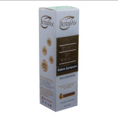 BOTAMİX ŞAMPUAN 400 ML - 1