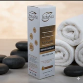 BOTAMİX ŞAMPUAN 400 ML thumbnail 2