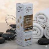 BOTAMİX ŞAMPUAN 400 ML thumbnail 4