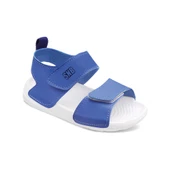 Sanbe 501 Z 3906 22-25 Numara Çocuk Sandalet - 1