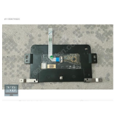 HP DV6-3113ST DV6-3000 TOUCHPAD FLEX KABLO DAHİL - 2