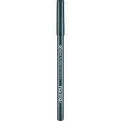 FLORMAR Göz Kalemi Extreme Tattoo Gel 03 DEEP GREEN - 2