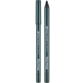FLORMAR Göz Kalemi Extreme Tattoo Gel 03 DEEP GREEN - 3