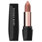 Golden Rose Mat Ruj - Satin Lipstick No: 04 - 1