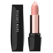 Golden Rose Mat Ruj - Satin Lipstick No: 02 - 1