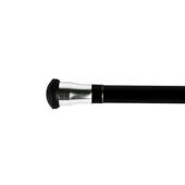 2.40m. Ryobi Mutsu Boat Olta Kamışı - 5