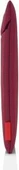 Cote&Ciel iPad Taşıma Kılıfı Tekstil Red Melange - 3