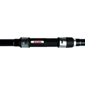 2.40m. Ryobi Mutsu Boat Olta Kamışı - 3