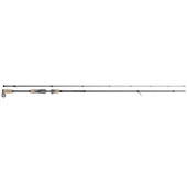Ryobi Kashiva VX 2.18m 5-15g Light Spin Olta Kamışı - 3
