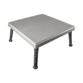 İZOLE SEHPA 36 KV (İZOLE TABURE) thumbnail 1