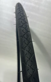 IRC 700*32 B34 DIŞ LASTİK - 1