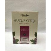 HEKİMHAN HUZUR OTLU 45'Lİ ÇAY - 1