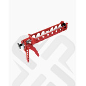 PLASTİK SİLİKON TABANCASI - 1