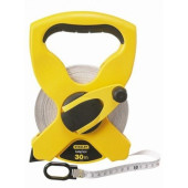 Stanley St234792 Açık Gövdeli Arazi Metresi 30M - 1