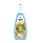Palette Natural Colors Renk Açıcı Sprey 150 Ml - 1