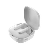 QCY Melobuds HT05 TWS ANC Beyaz Kulak İçi Bluetooth Kulaklık - 3