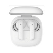 QCY Melobuds HT05 TWS ANC Beyaz Kulak İçi Bluetooth Kulaklık - 9