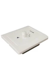 Lastvoice LVK-10 Hoparlör Volüm Ses Kontrol Ünitesi Devresi 10 Watt - 2