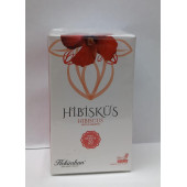 HEKİMHAN HİBİSKÜS 20'Lİ ÇAY - 1