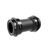 Sram Dub PF30 Road 73-A Orta yatak - 1