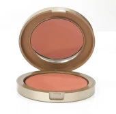 Carmina Allık 01 Bronz Toz Compact Blusher 01 thumbnail 1