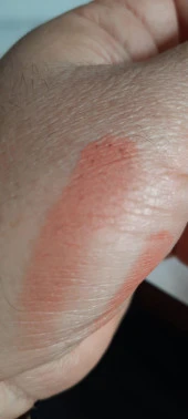 Carmina Allık 01 Bronz Toz Compact Blusher 01 thumbnail 2