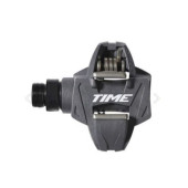 TİME Time Atac XC 2 Kilitli Dağ Bisikleti Pedalı - 3